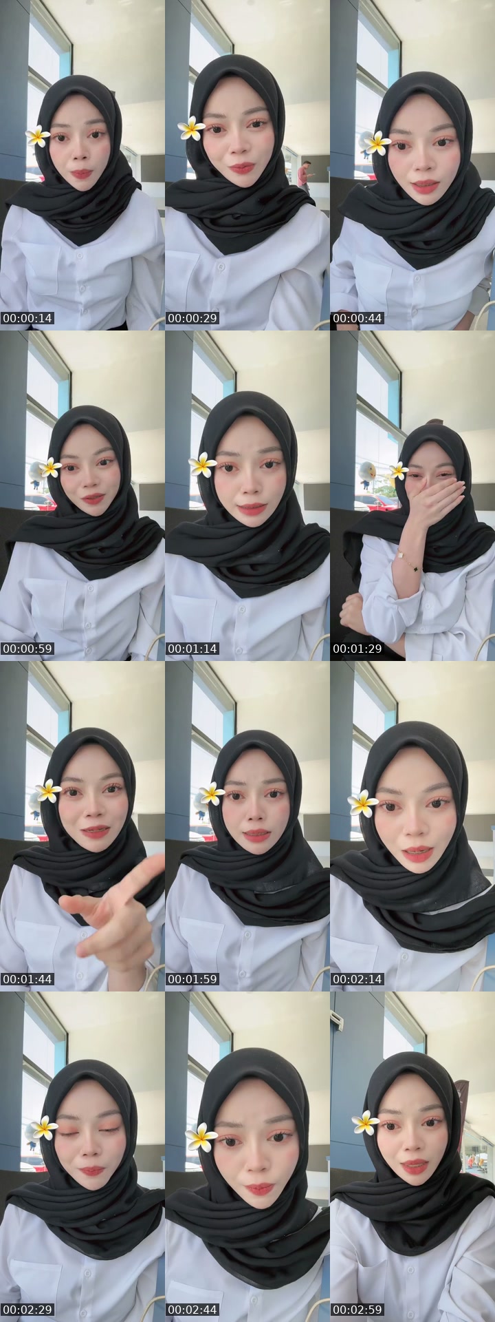 @protonby.bbychaa TikTok live from 2026-07-05