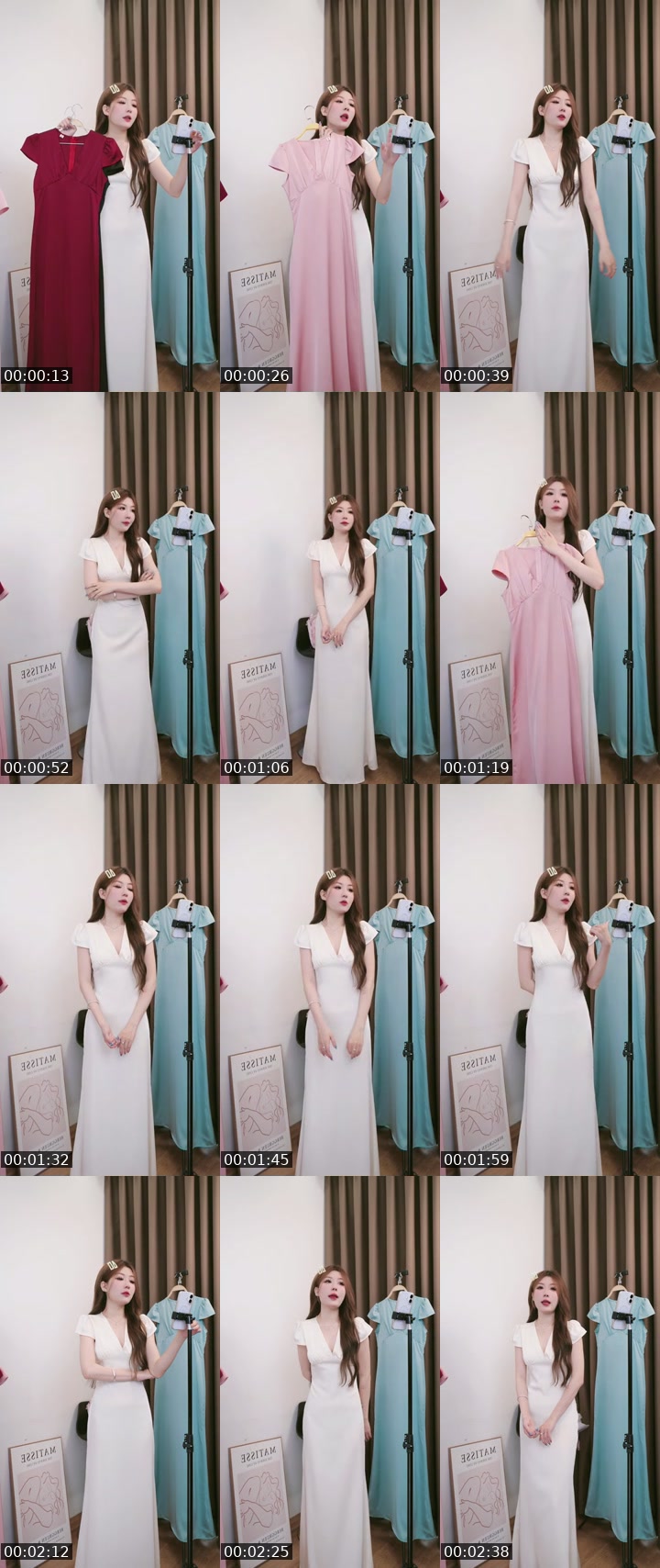 TikTok live: Lets Go LIVE! by @xixeoshop