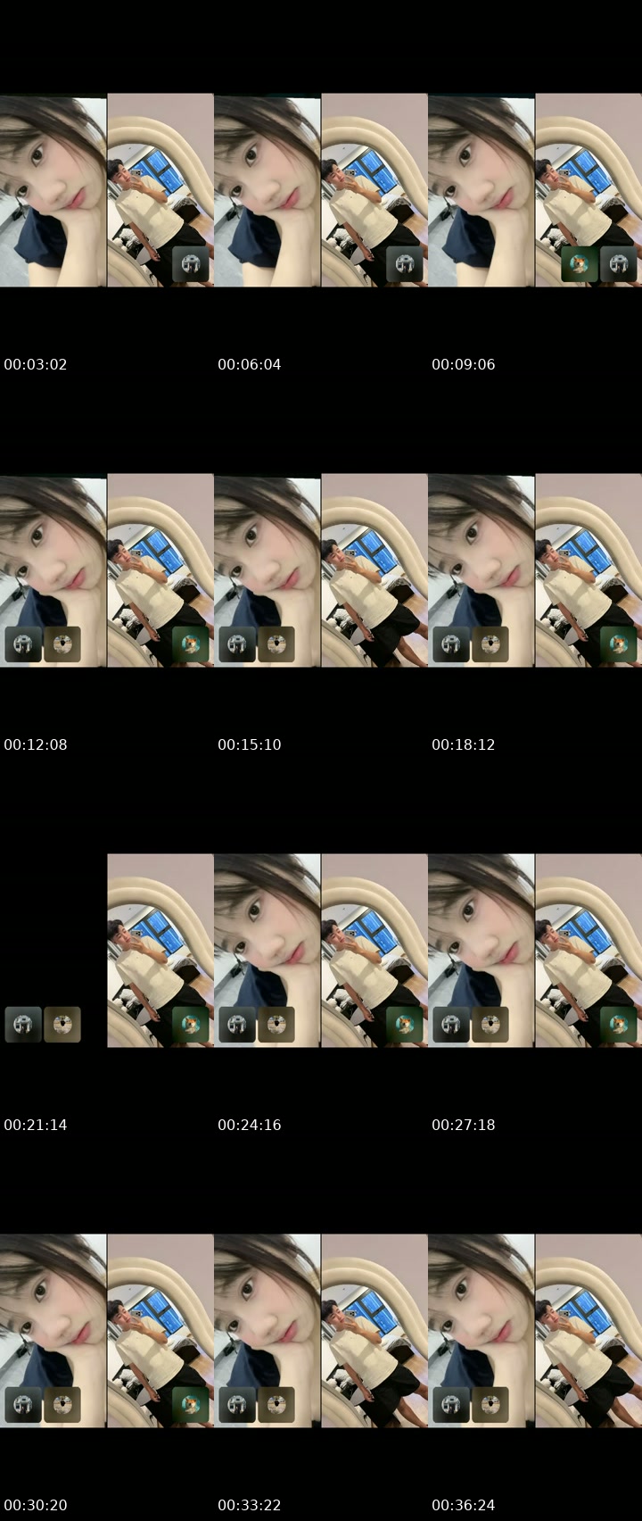 @_nuqinzz_ TikTok live from 2026-07-05