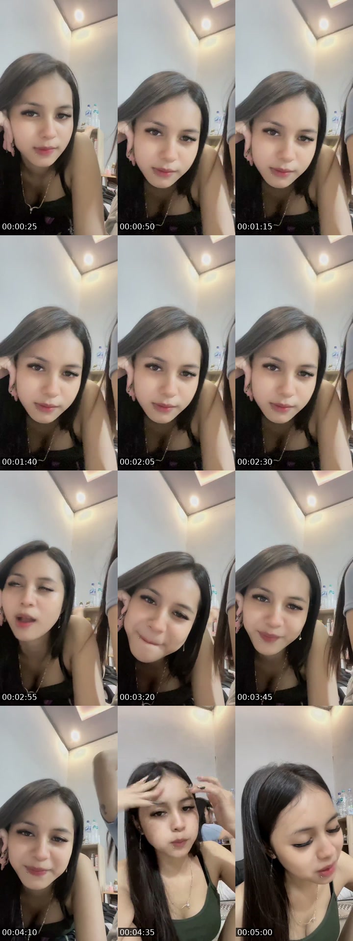 @2003dump_0 TikTok live from 2026-07-05