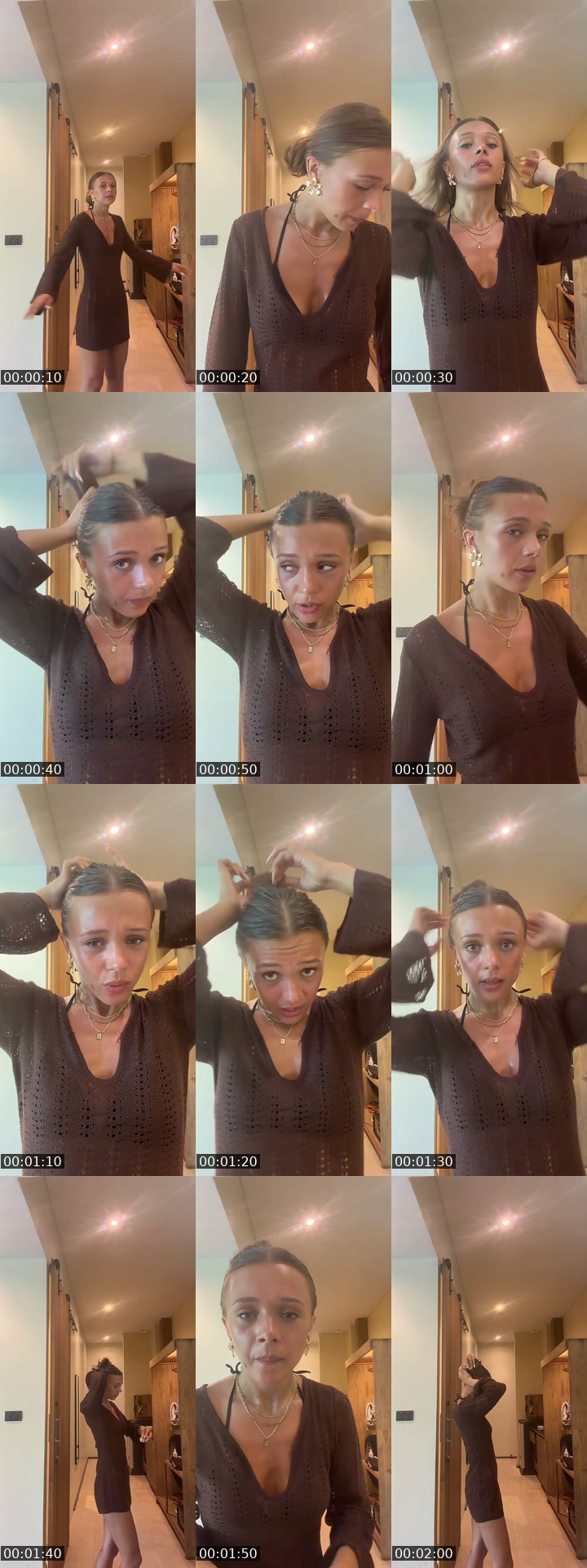@itsnottegxnn TikTok live from 2026-07-05