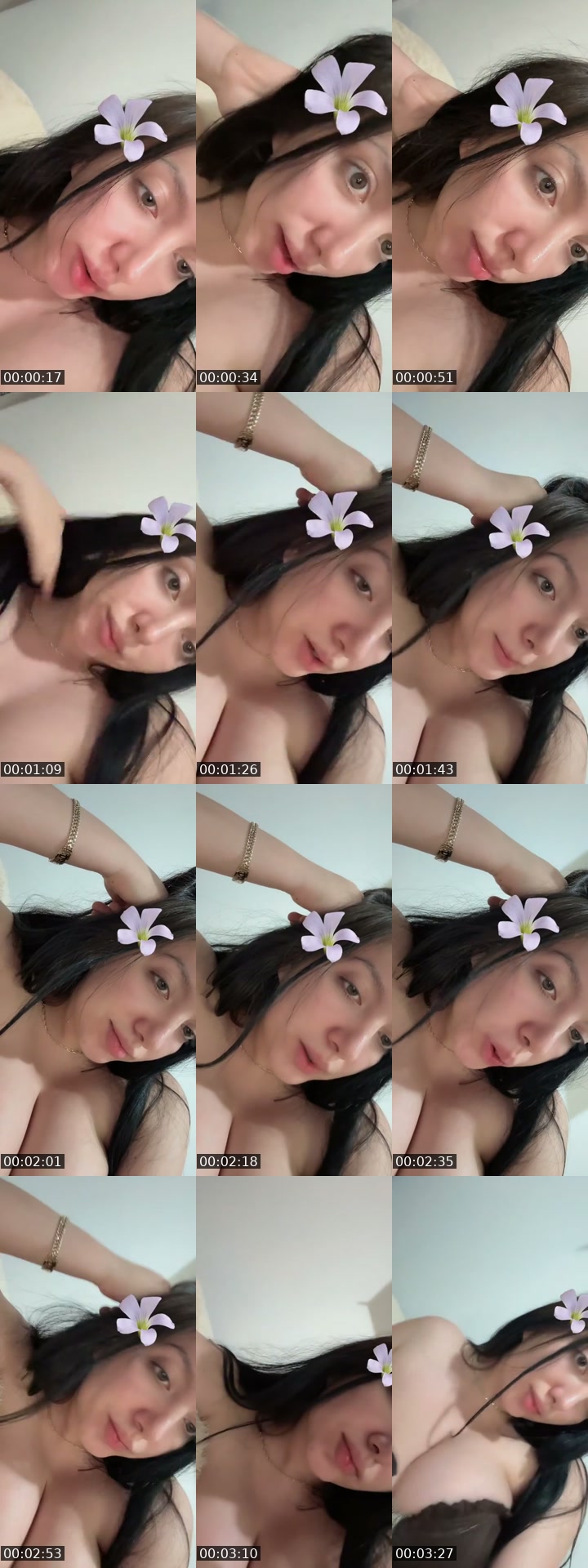 TikTok live: Hola 🙋 by @dannyyy8294