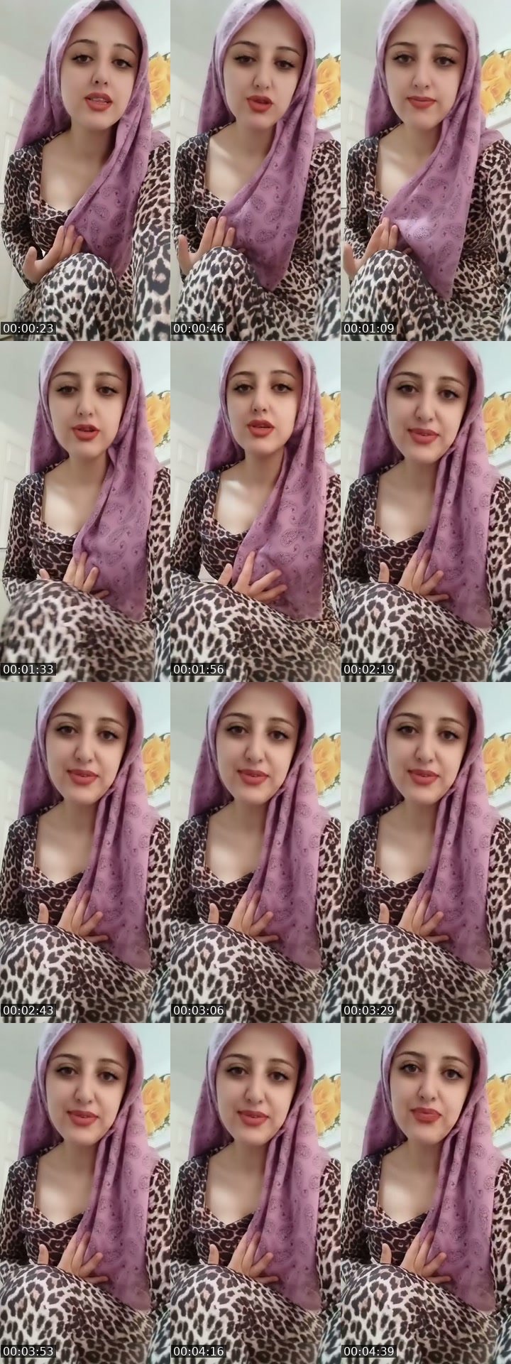 @esmerkiz3452 TikTok live from 2026-07-05