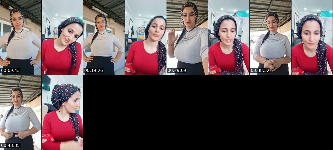 @gullu234gullu Turkey TikTok live from 2026-07-05