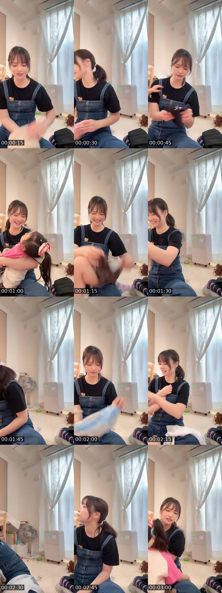 @mizuki00400 TikTok live from 2026-07-05
