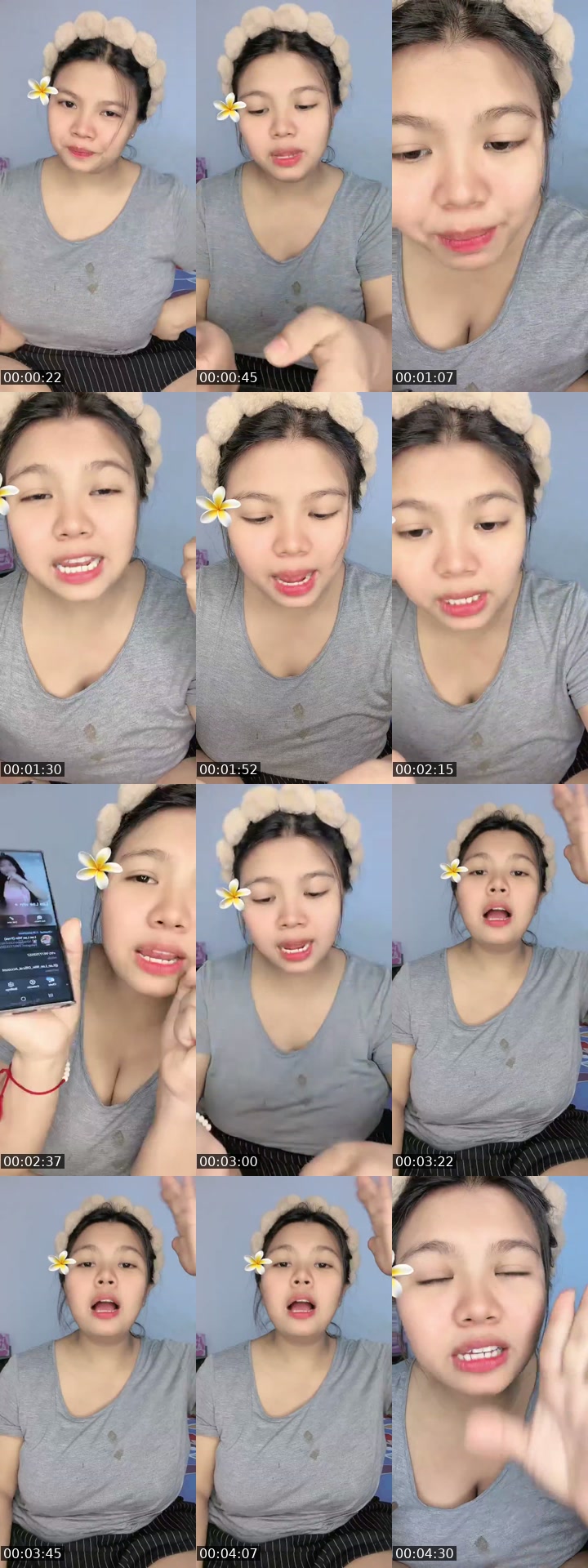@laelaewin1243 TikTok live from 2026-07-05