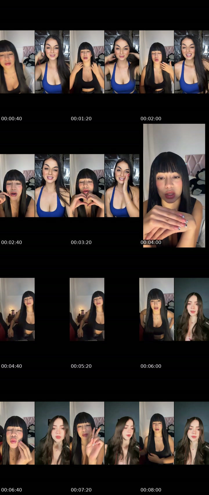 @laumiaau_ TikTok live from 2026-07-05
