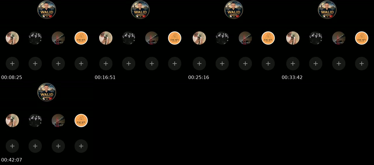 @micro_importation09 TikTok live from 2026-07-05