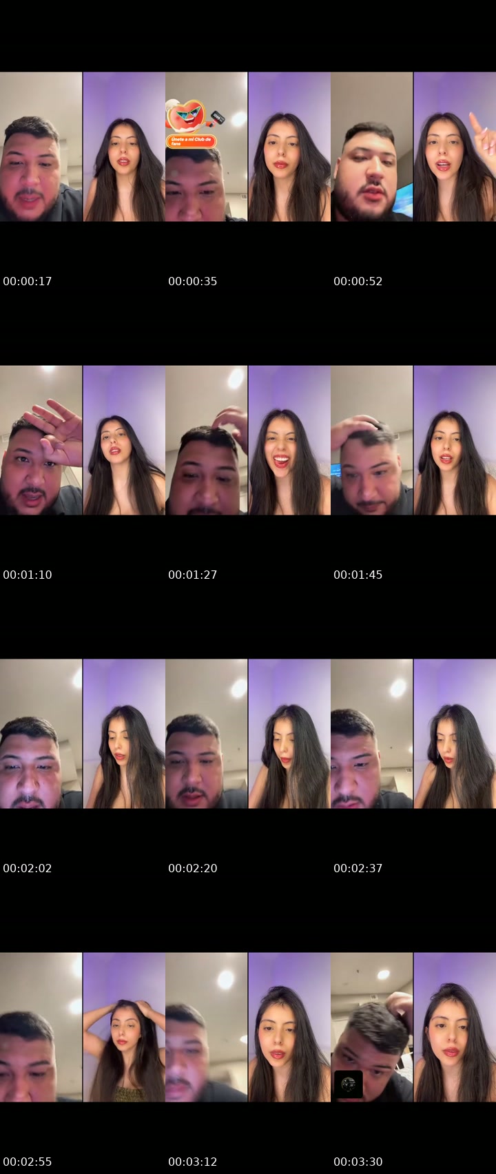 @soy_armando1 TikTok live from 2026-07-05