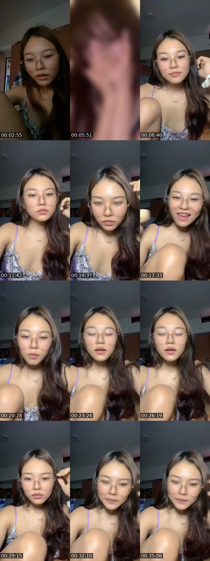@heavensent.1111 United States TikTok live from 2026-07-05