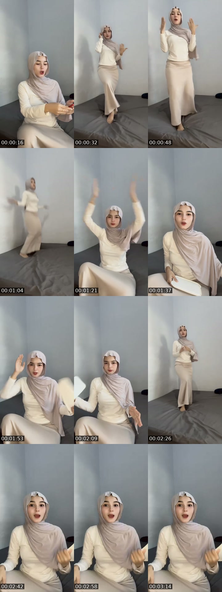 @nurulazizahn.a Indonesia TikTok live from 2026-07-05