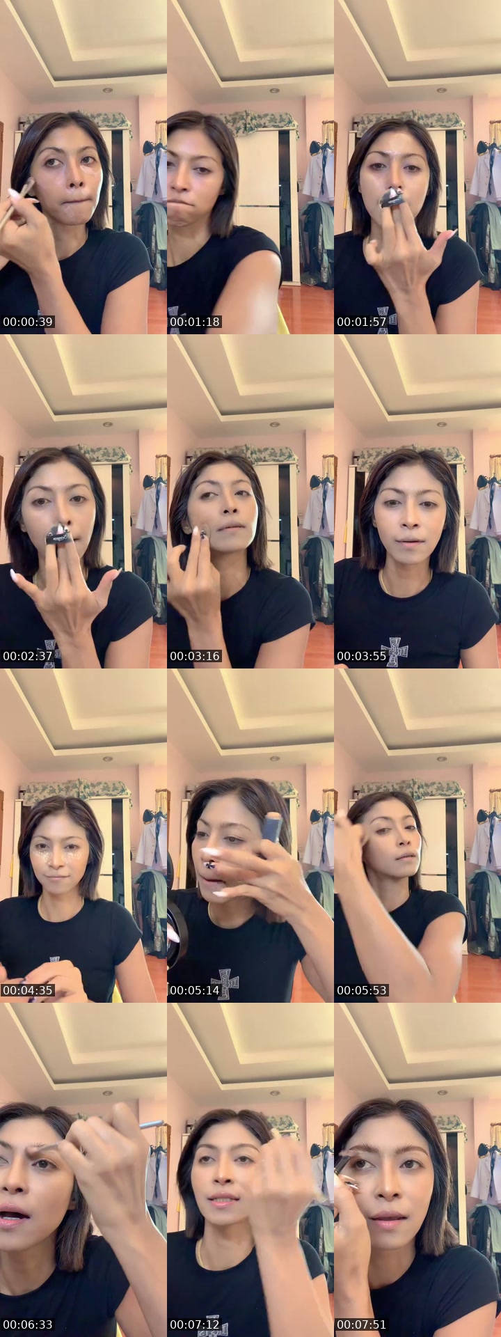 @passion__nk TikTok live from 2026-07-05