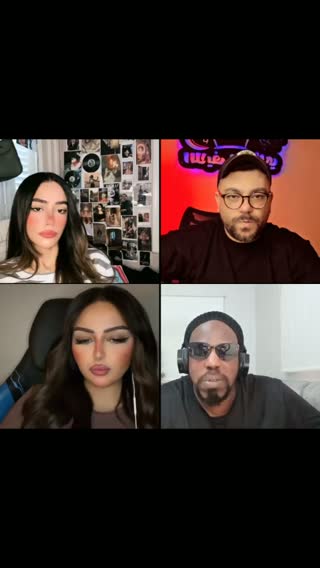 @singerbiba3 TikTok live from 2026-07-05