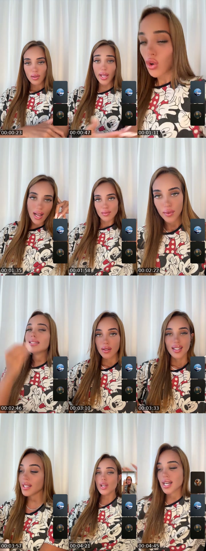 @shirqueen617 TikTok live from 2026-07-05