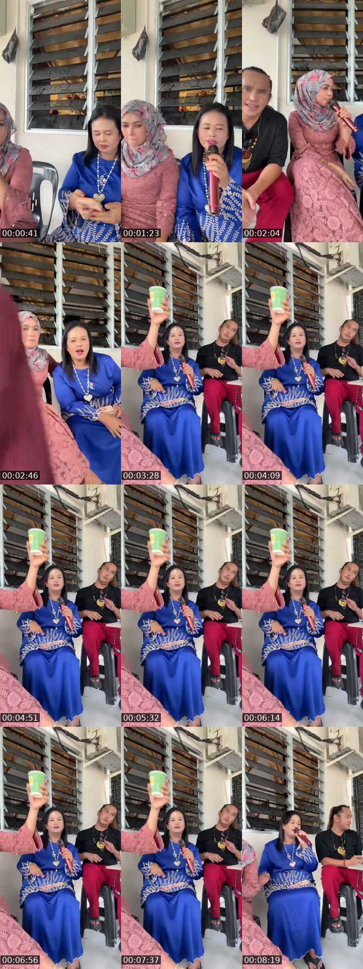 @ziecinta TikTok live from 2026-07-05