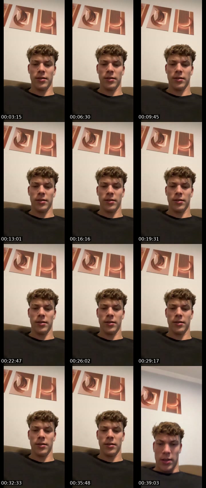 TikTok live: Bate🏆🚀 by @.vineco09