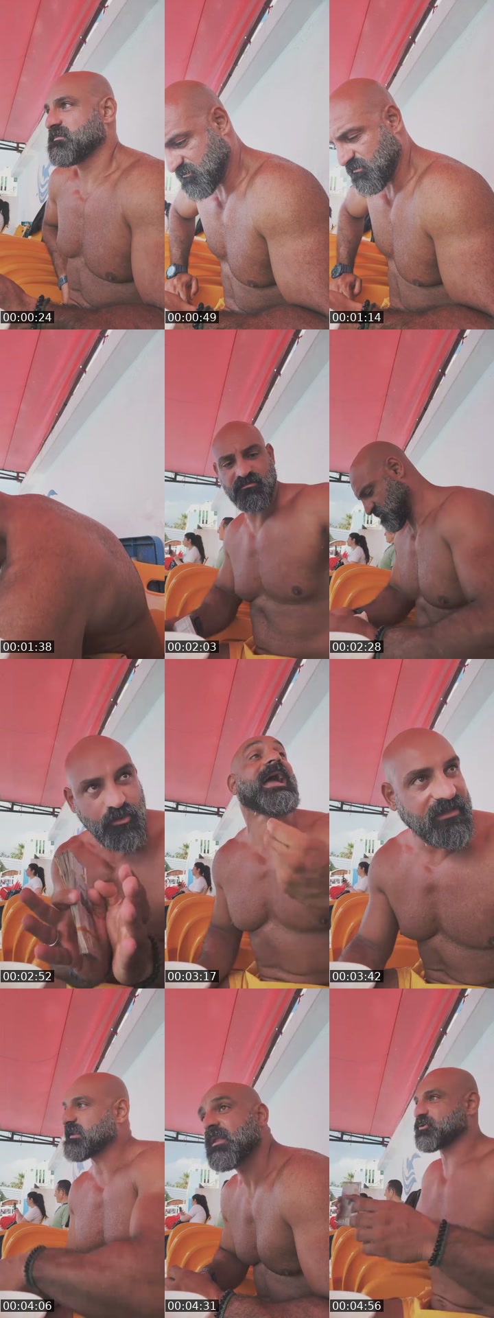 @mohammad.saleh313 TikTok live from 2026-07-05