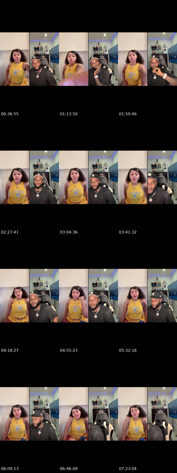 @prettyboo_2 TikTok live from 2026-07-05