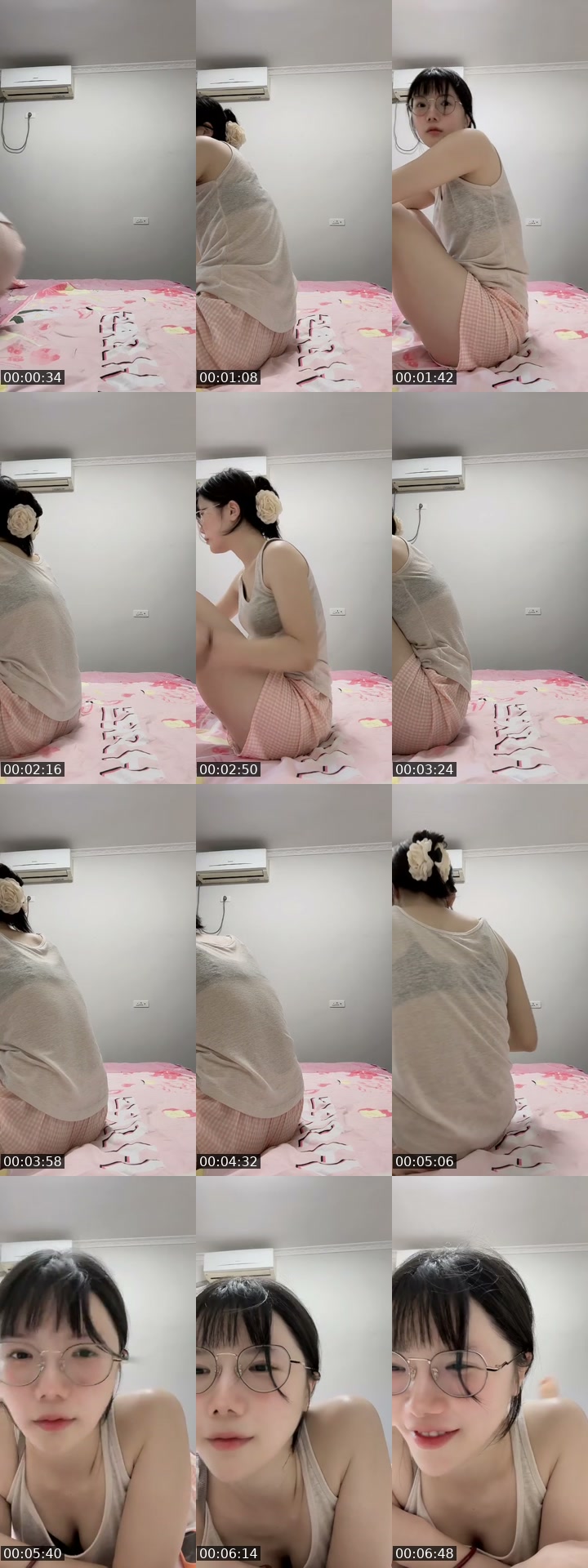 @user2616250521036 TikTok live from 2026-07-05