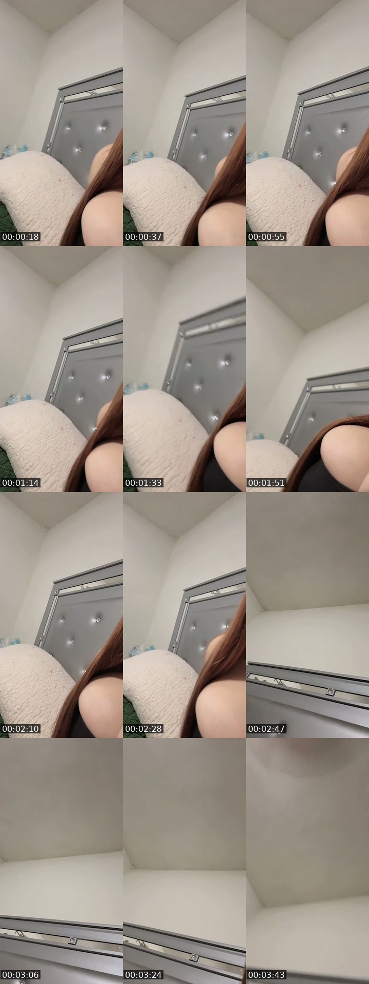 @soyac777 TikTok live from 2026-07-05