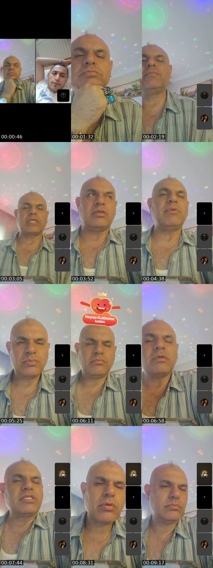 @ajdarr_kodamann TikTok live from 2026-07-05