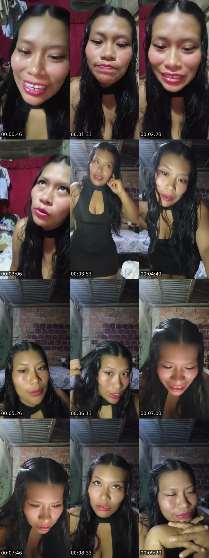 @malu.1997.30 TikTok live from 2026-07-05
