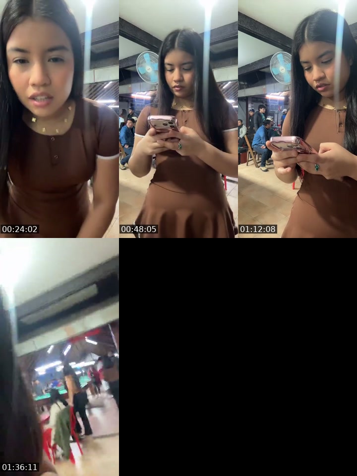 @lourdesmiranda17 Bolivia TikTok live from 2026-07-05