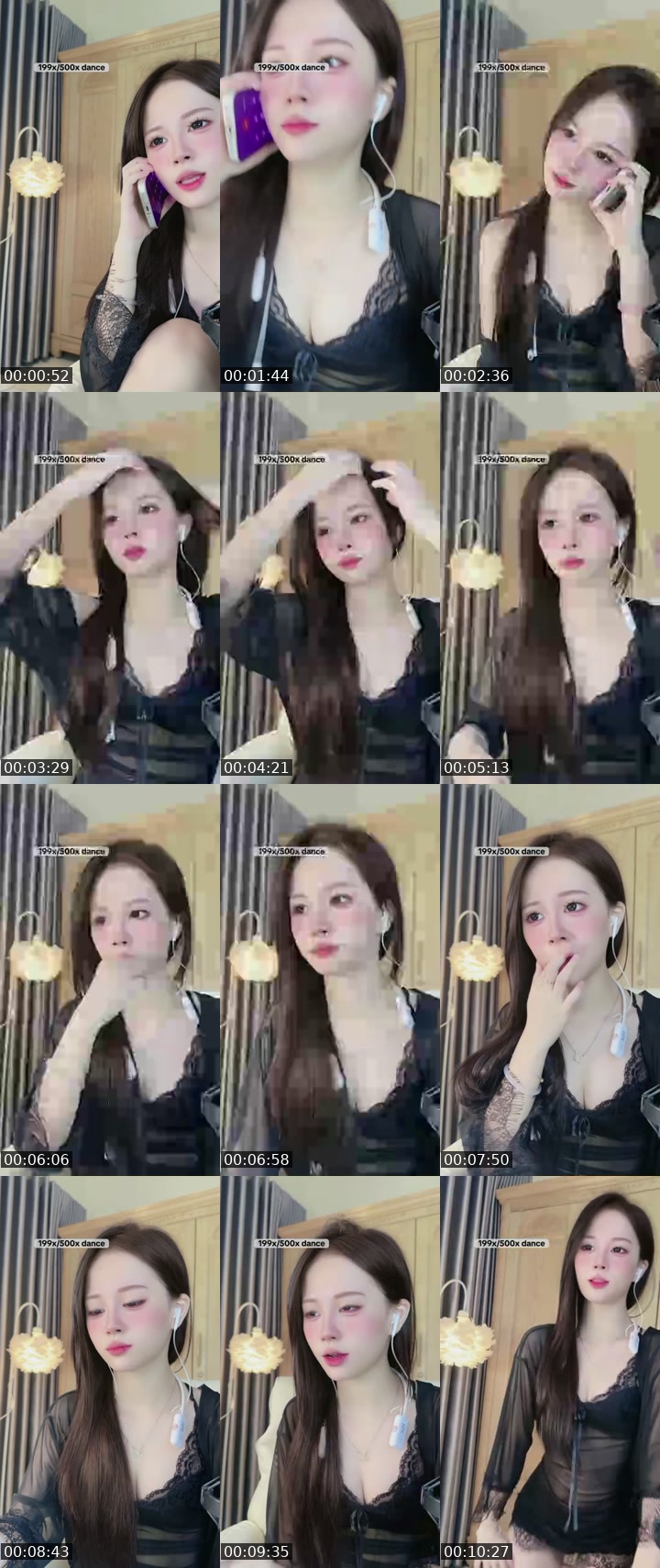 TikTok live: Lets Go LIVE! by @emcuadth