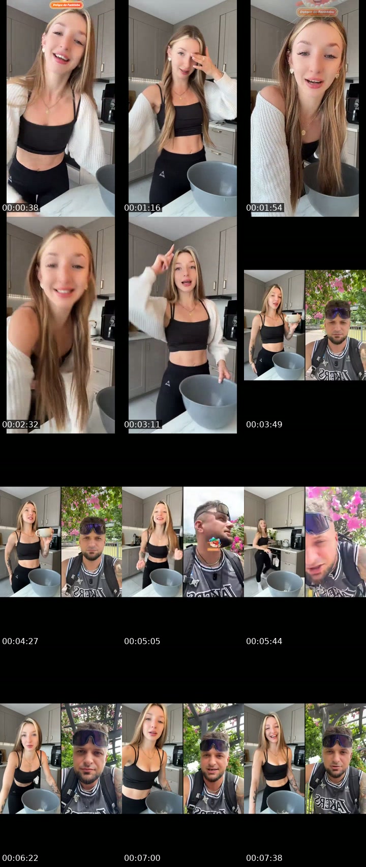 @zuzkqpl TikTok live from 2026-07-05