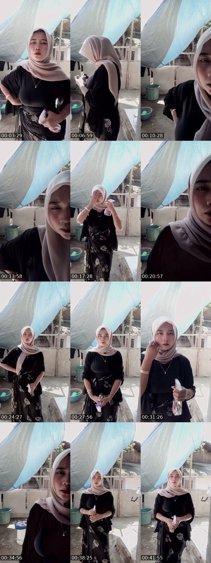 @hayatisicaby04 TikTok live from 2026-07-05