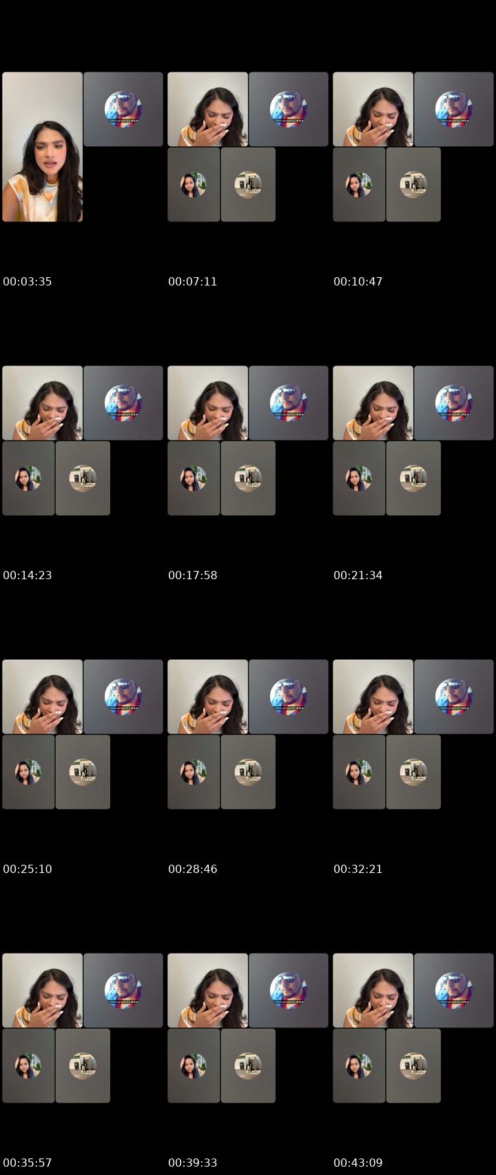 @summerlove2.0 United States TikTok live from 2026-07-05