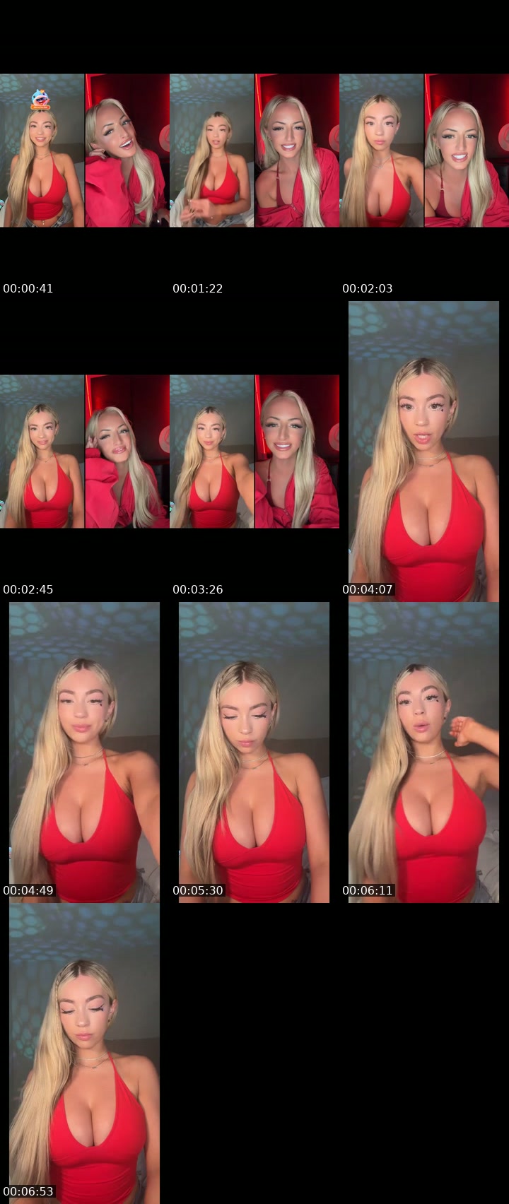 @terika333 TikTok live from 2026-07-05