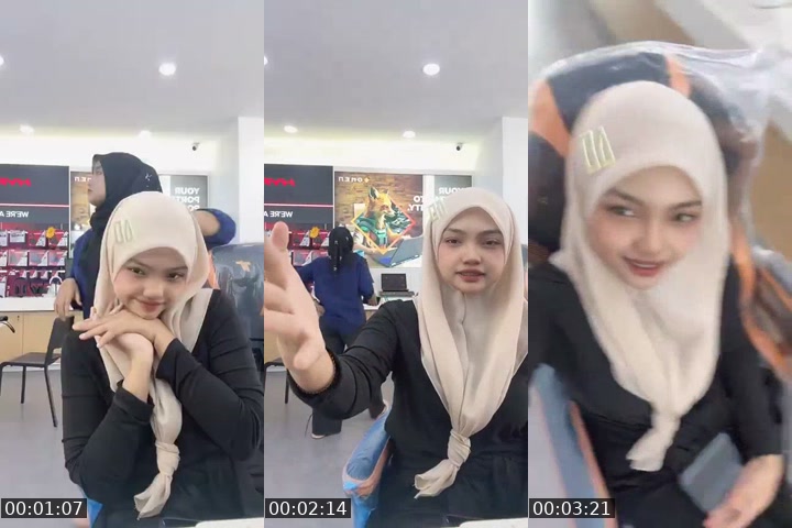 TikTok live: ❤️ by @dear_mickey