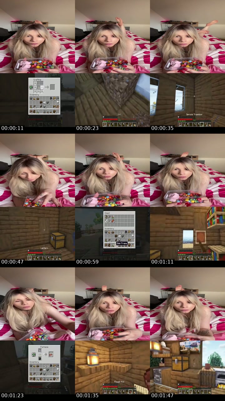 @edsgtdq TikTok live from 2026-07-05
