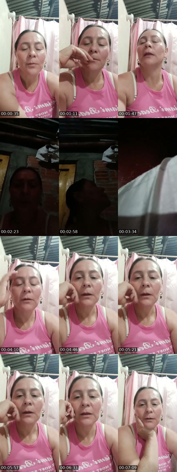 @blc84 TikTok live from 2026-07-05