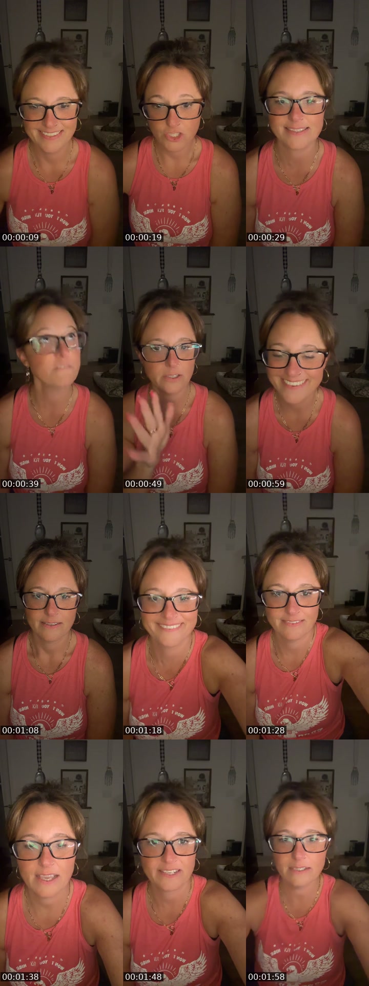 TikTok live: Independence Day 2026 🇺🇸🇺🇸🇺🇸🇺🇸🇺🇸🇺🇸🇺🇸🇺🇸 by @fritzib1212