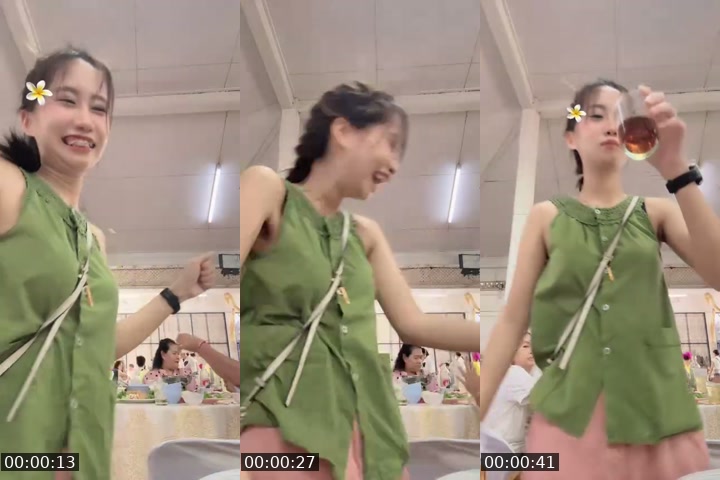 TikTok live: มา by @nine_w2035