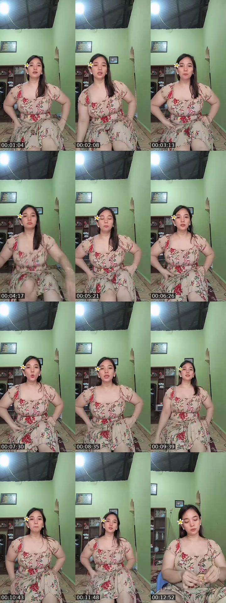 @nurhana393 TikTok live from 2026-07-05