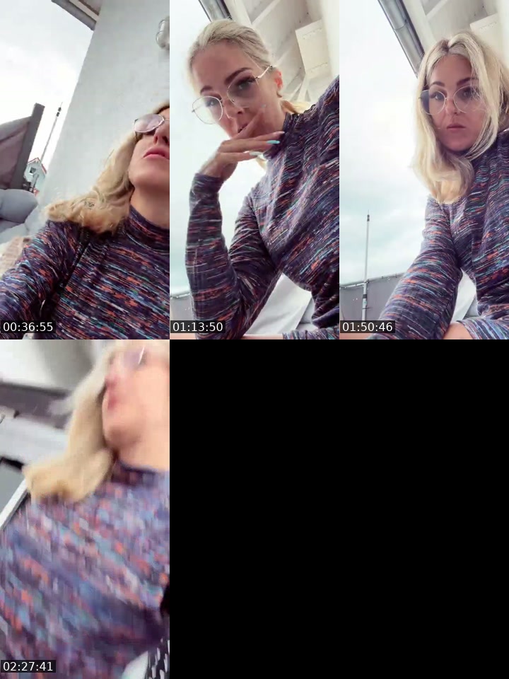 @lennyalive TikTok live from 2026-07-05