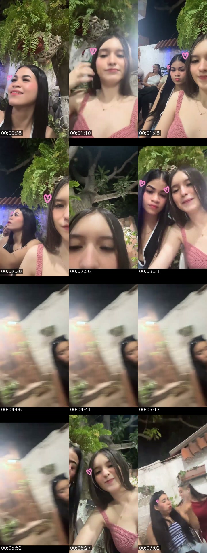 @natth_1730 TikTok live from 2026-07-05