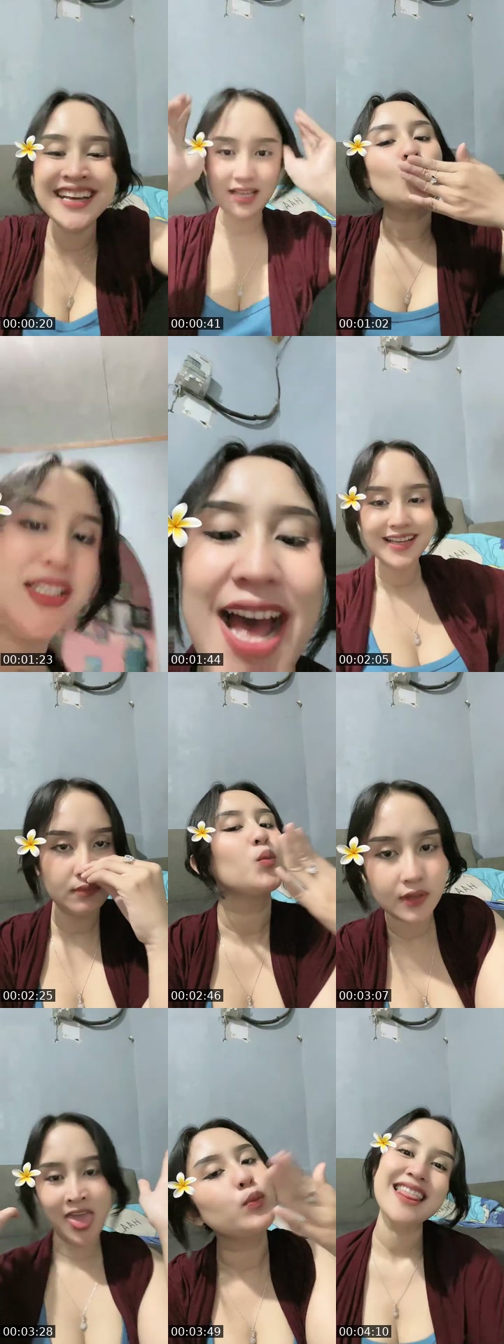 @reddzoneee8 TikTok live from 2026-07-05