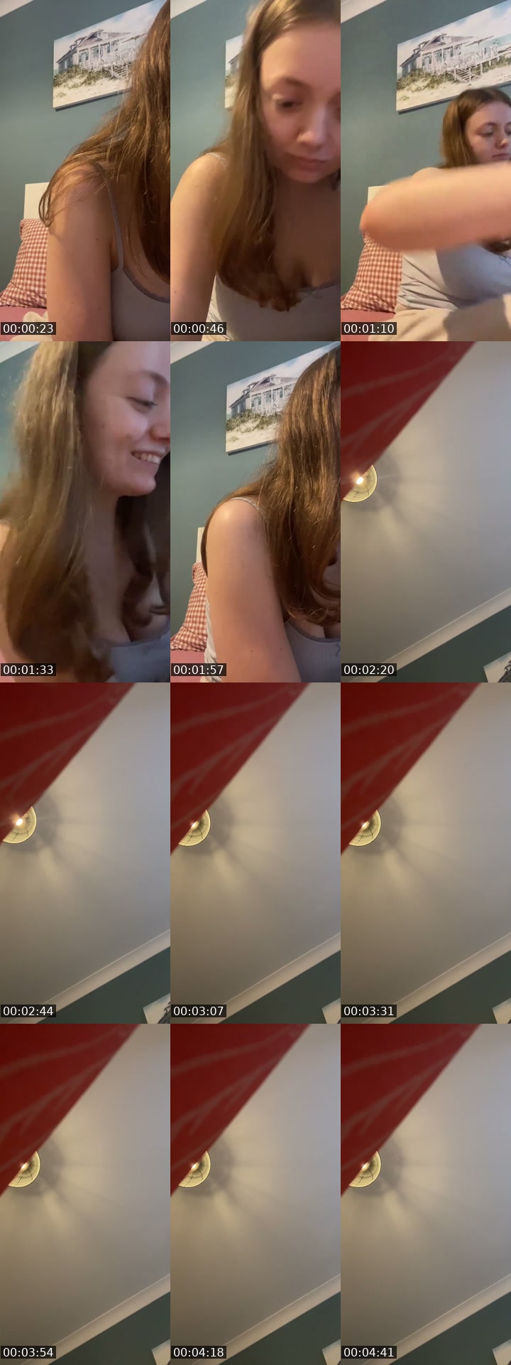 TikTok live: Join x by @serenab2xxx