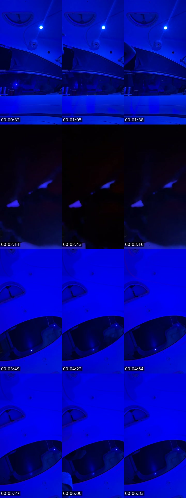 @mariah.boujeee TikTok live from 2026-07-05
