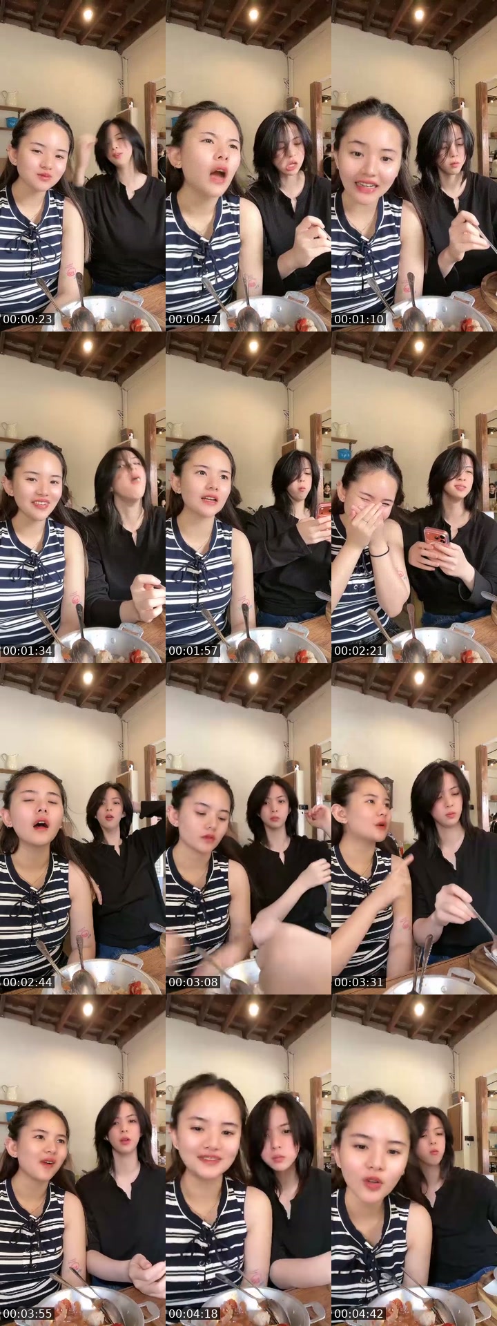 @jixgo TikTok live from 2026-07-05