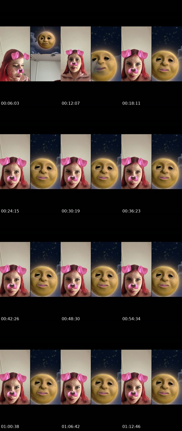 @user_26_04_07 TikTok live from 2026-07-05