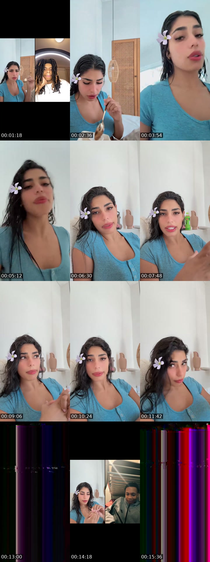 @f__concept TikTok live from 2026-07-05