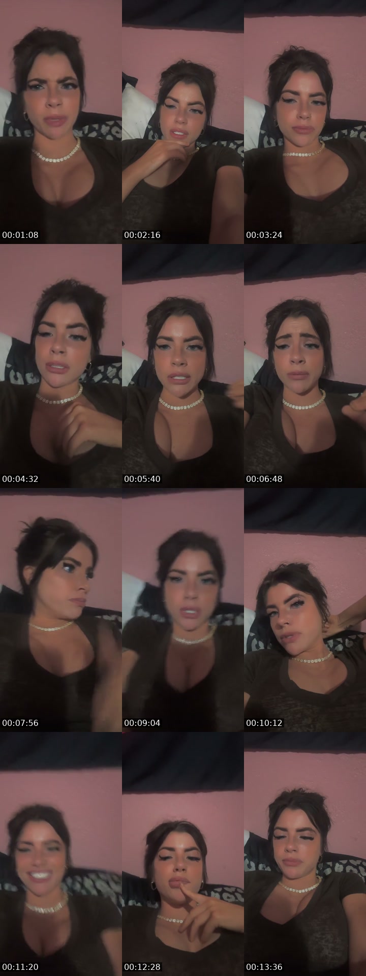 @bigbazookas00 TikTok live from 2026-07-05