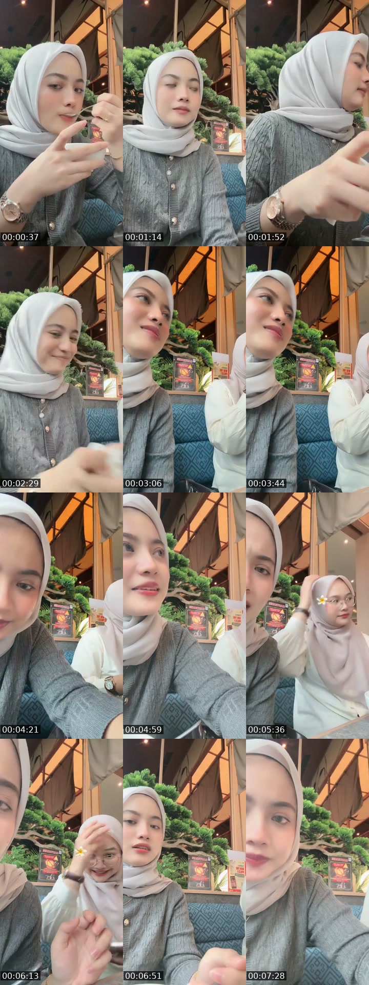 @dhebyrisaa TikTok live from 2026-07-05