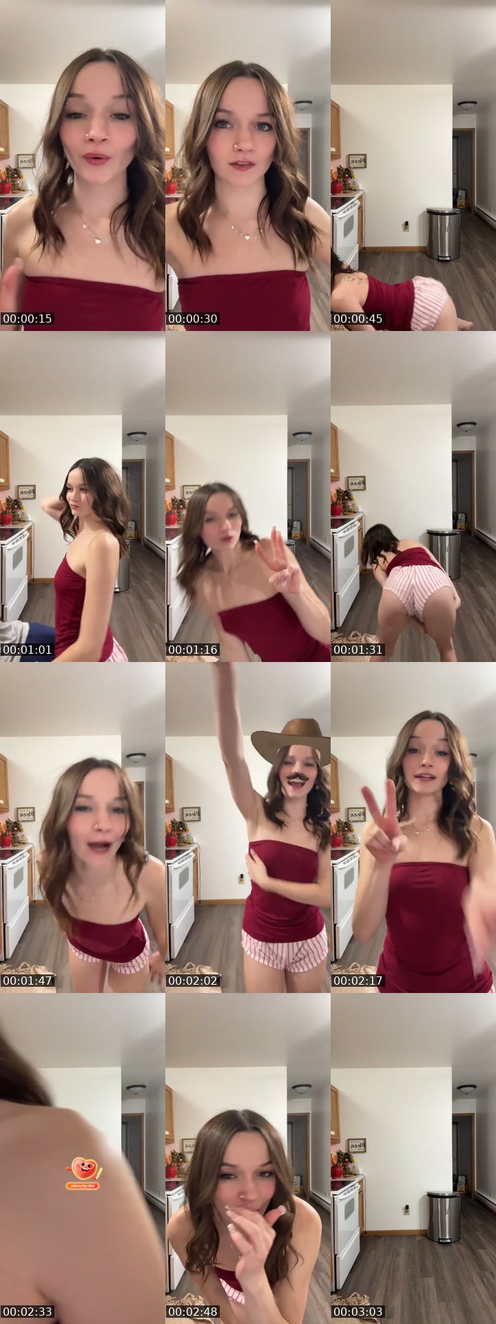 @itz.englund TikTok live from 2026-07-05