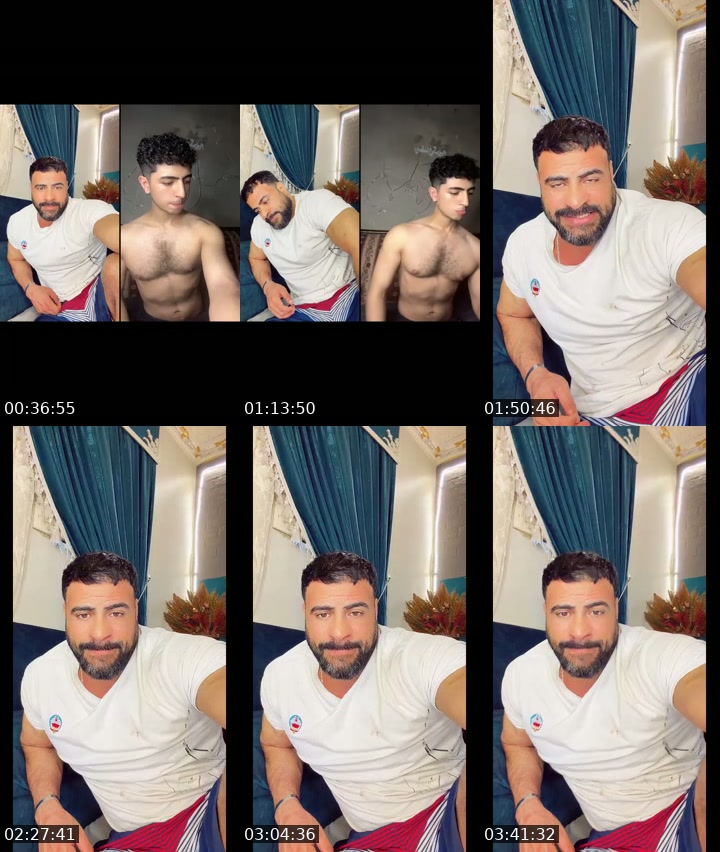 @mans_310 TikTok live from 2026-07-05